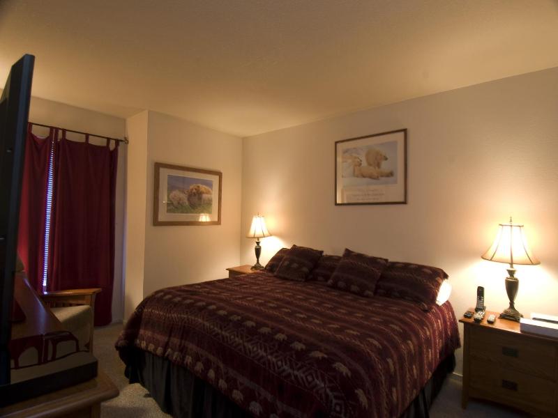 Premium Two-Bedroom Apartment image 1
