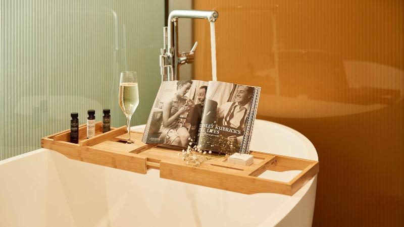 Junior Suite image 3