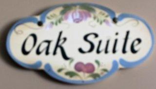 Executive Suite image 2