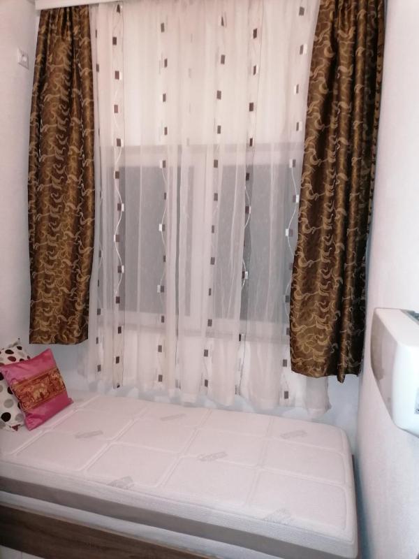 Apartmani Milica - image 6