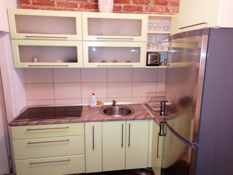 Apartmani Milica - image 5