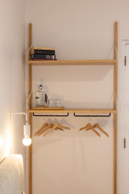 Double or Twin Room image 3
