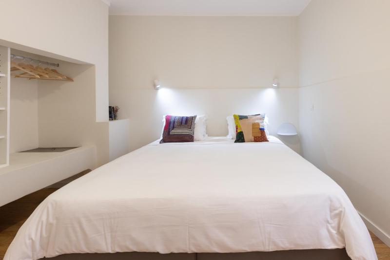 Standard Twin or Double Room image 1