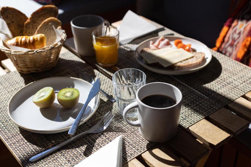 Lisbon Story Guesthouse - image 14