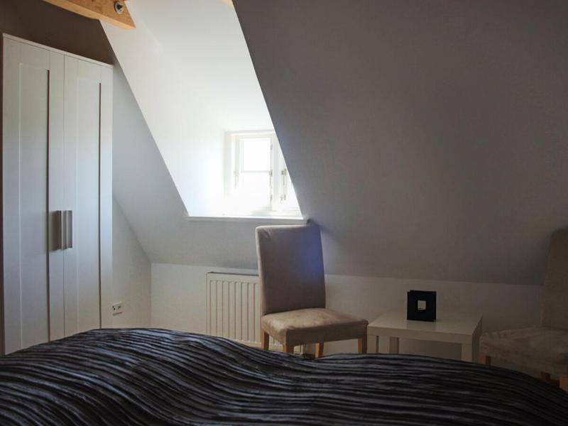 Reetdachhaus-Poppenbüll - image 14