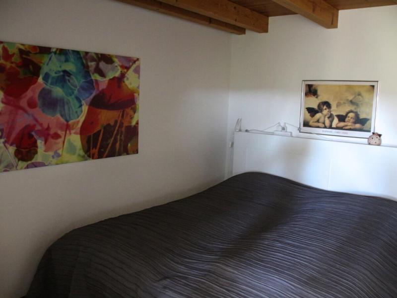 Reetdachhaus-Poppenbüll - image 10
