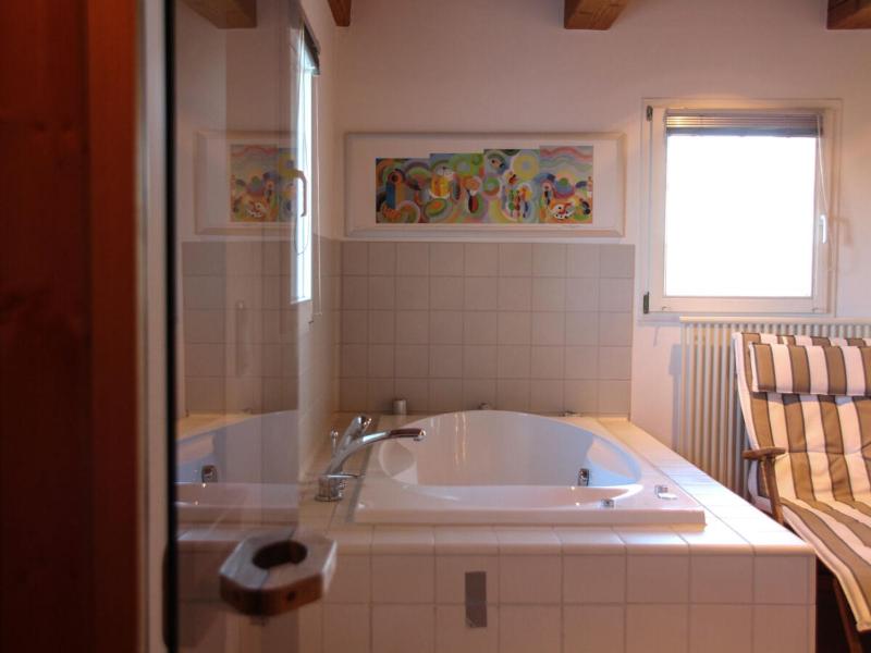 Reetdachhaus-Poppenbüll - image 2