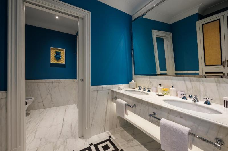 San Pietro Executive Suite image 4