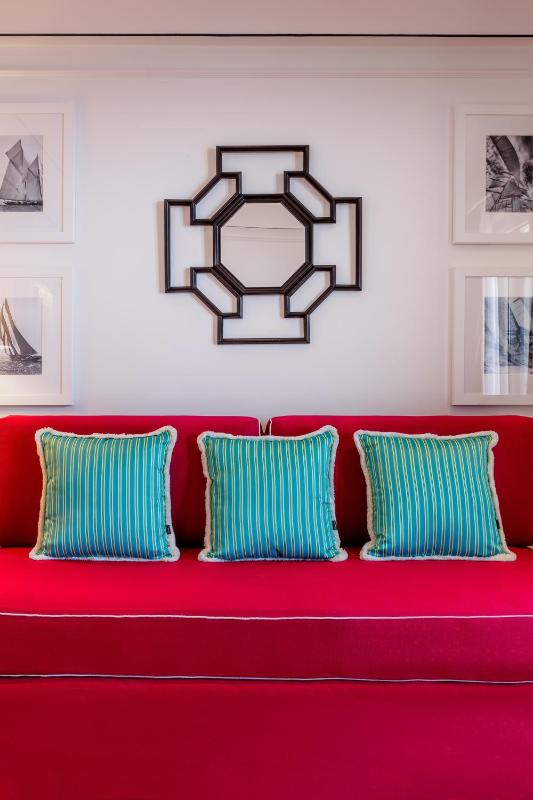 Grand Hotel San Pietro Taormina - Preferred Hotels & Resorts - image 18