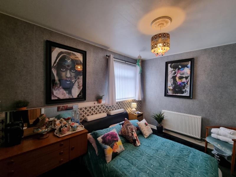 Tiffy's Place - image 27