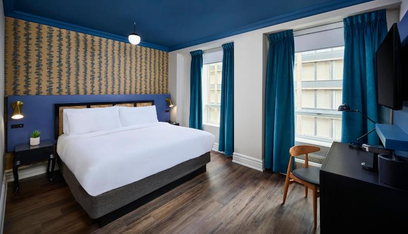 Hotel Victoria - image 16
