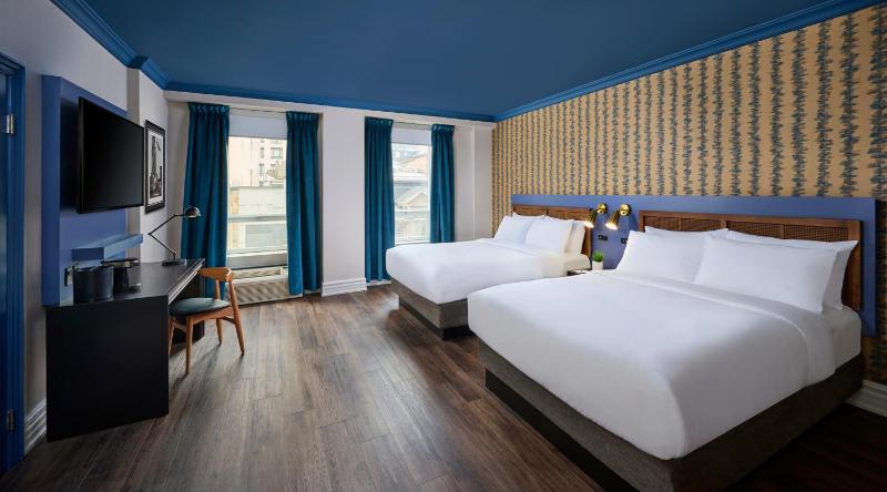 Hotel Victoria - image 11
