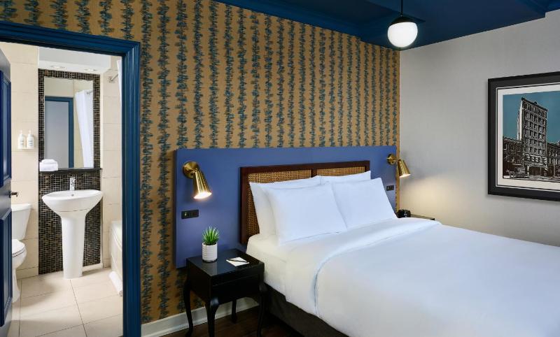 Hotel Victoria - image 14