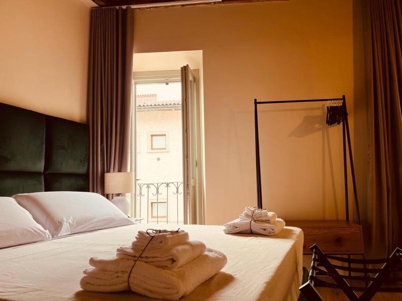 Locanda Gatto Bianco - image 6