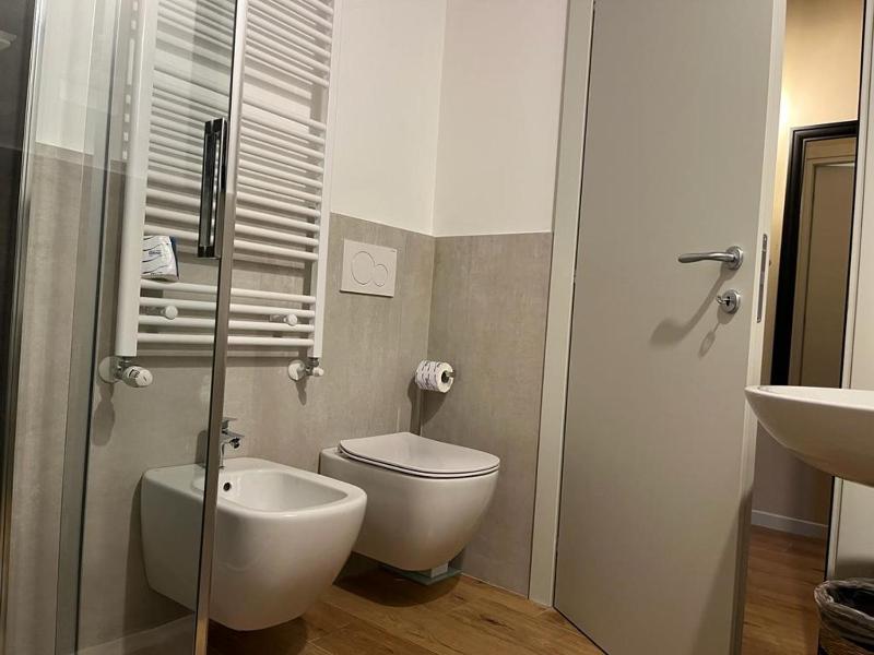 Locanda Gatto Bianco - image 28