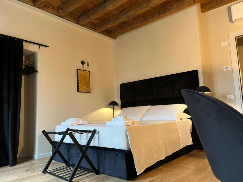 Locanda Gatto Bianco - image 23