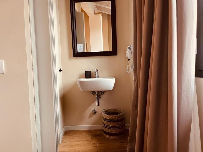 Locanda Gatto Bianco - image 17
