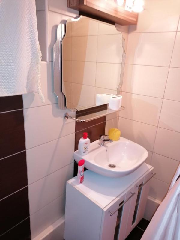 Apartmani Milica - image 12