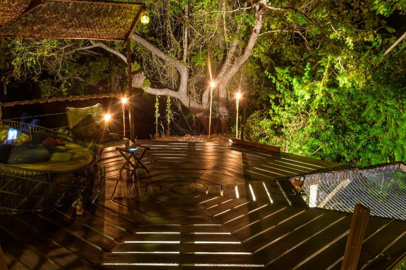 Glamping - Habla con la Luna - image 20