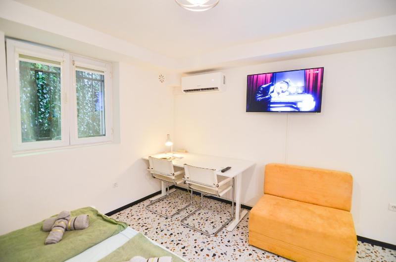 Old Town Studio Sarajevo - image 5