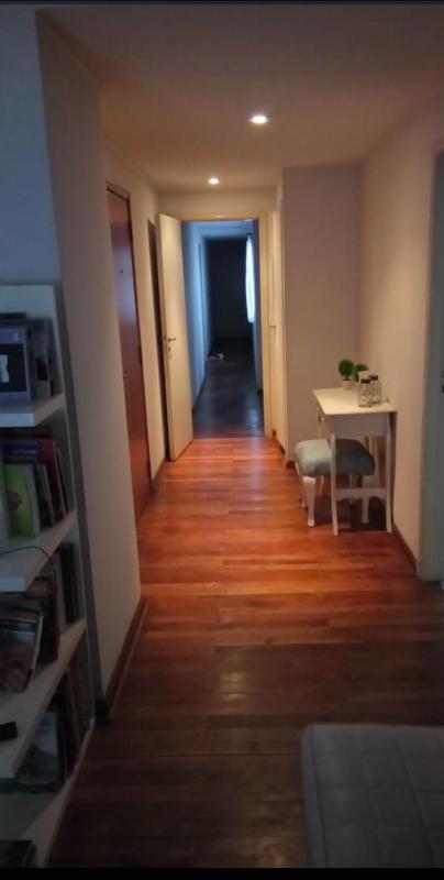 Welcome from Belgrano R Room - image 14