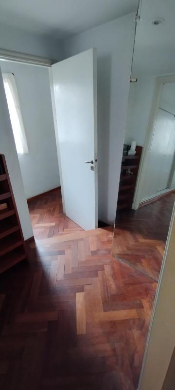 Welcome from Belgrano R Room - image 7