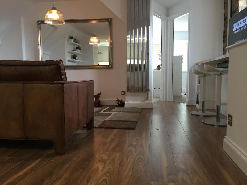 Apartment 3 - First Floor  image 4