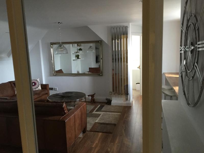 Apartment 3 - First Floor  image 2