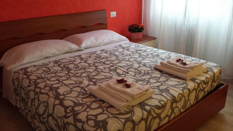 Double Room with Private Bathroom image 4