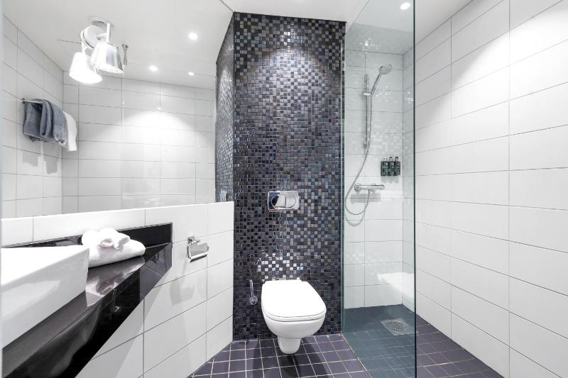Superior Double Room image 2