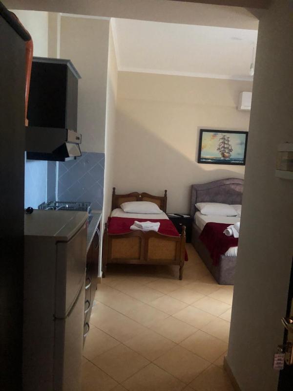Studio Apartments Rizarjo - image 6