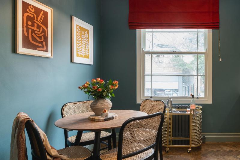 Your Apartment | Cotham Arms - Studio (SK) - image 21