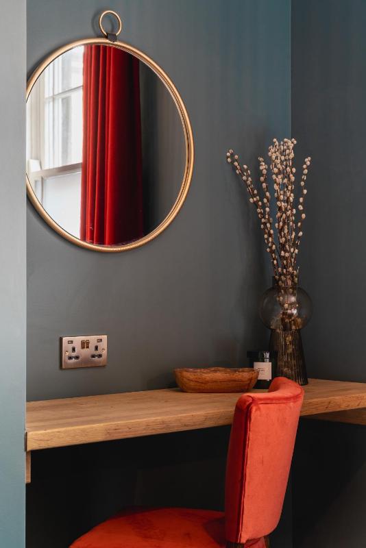 Your Apartment | Cotham Arms - Studio (SK) - image 17