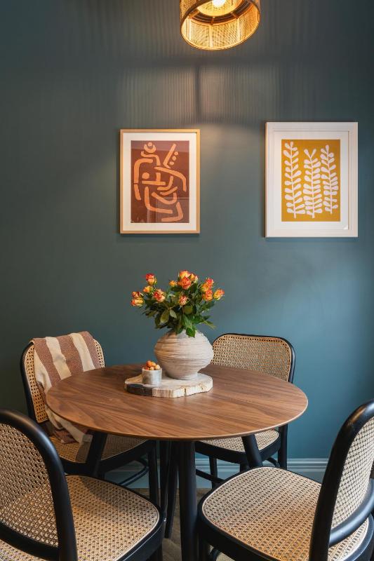 Your Apartment | Cotham Arms - Studio (SK) - image 7