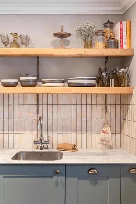 Your Apartment | Cotham Arms - Studio (SK) - image 12