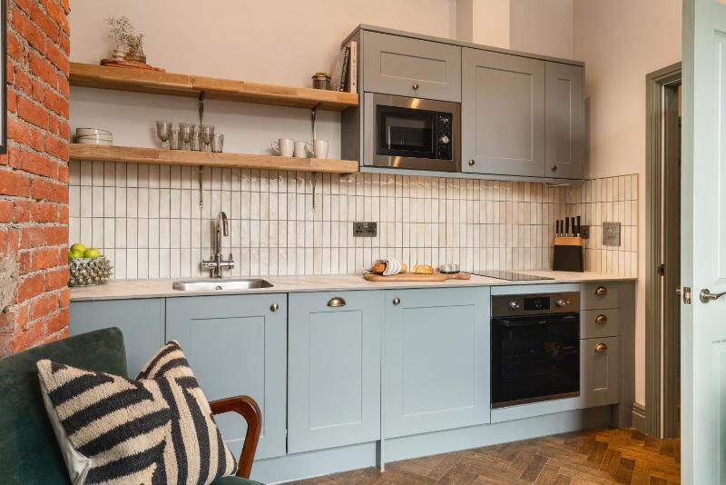 Your Apartment | Cotham Arms - Studio (SK) - image 20