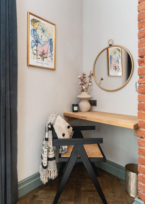 Your Apartment | Cotham Arms - Studio (SK) - image 15