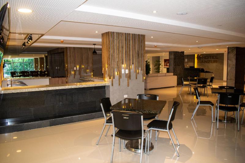 Hotel Manzur - image 5