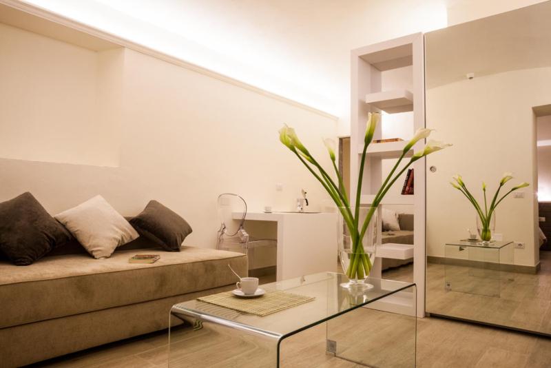 Suite (2 Adults) image 4