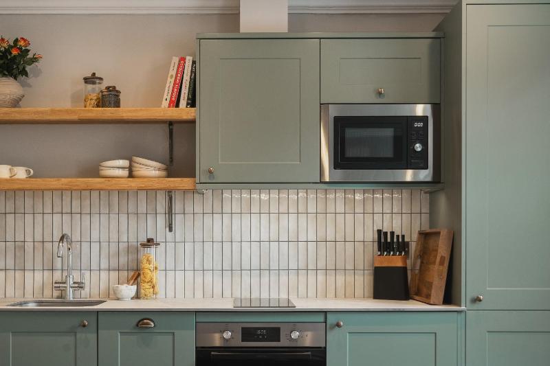 Your Apartment | Cotham Arms - Studio (SK) - image 18