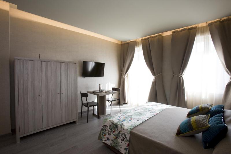 theBed - image 20