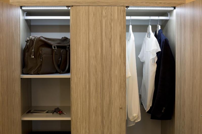 theBed - image 32