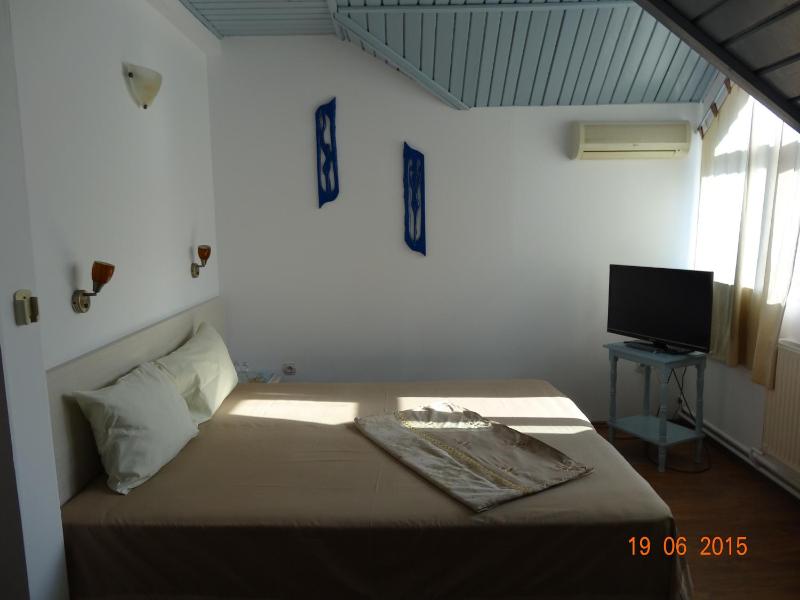 Pensiunea Casa Harghita - image 46