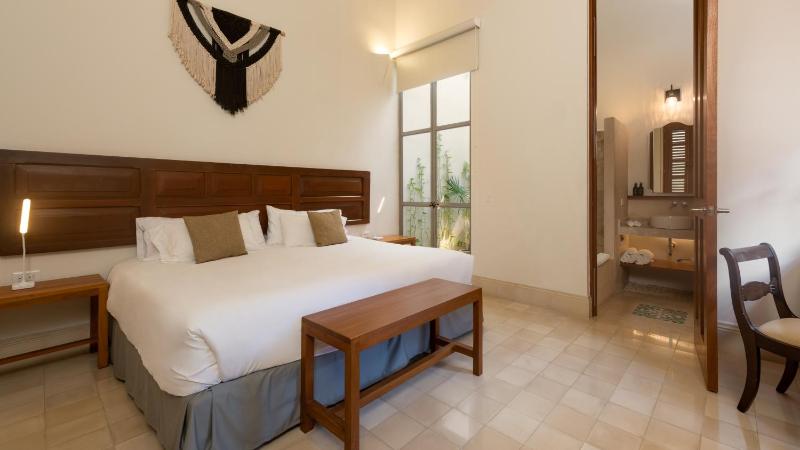Villa Orquídea Boutique Hotel - image 3