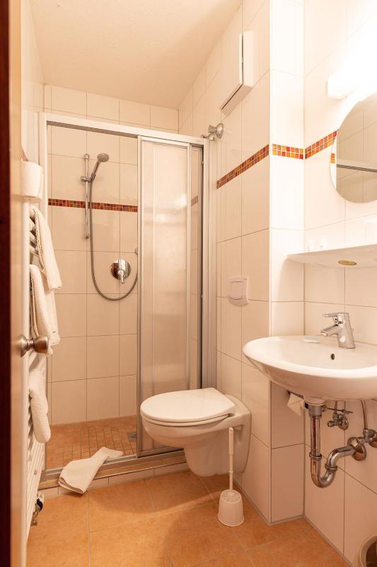 Triple Room image 1