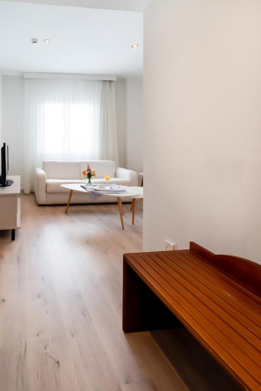 Superior Double or Twin Room image 2