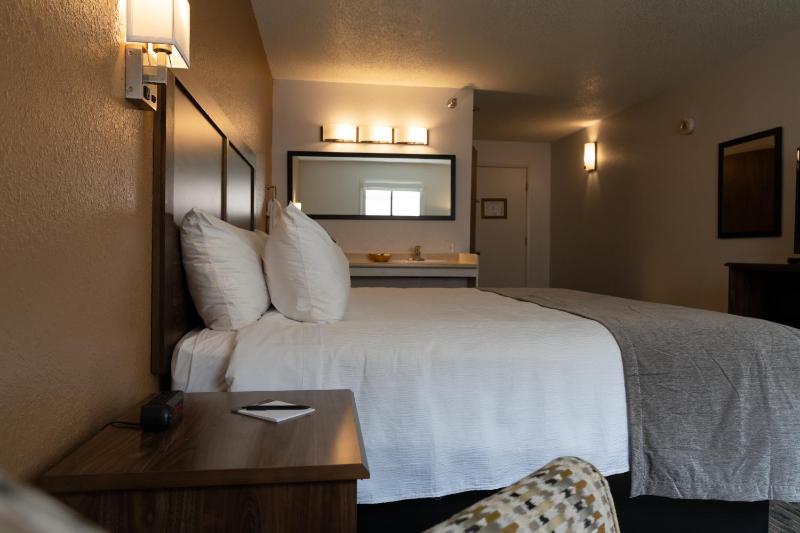 King Room image 1