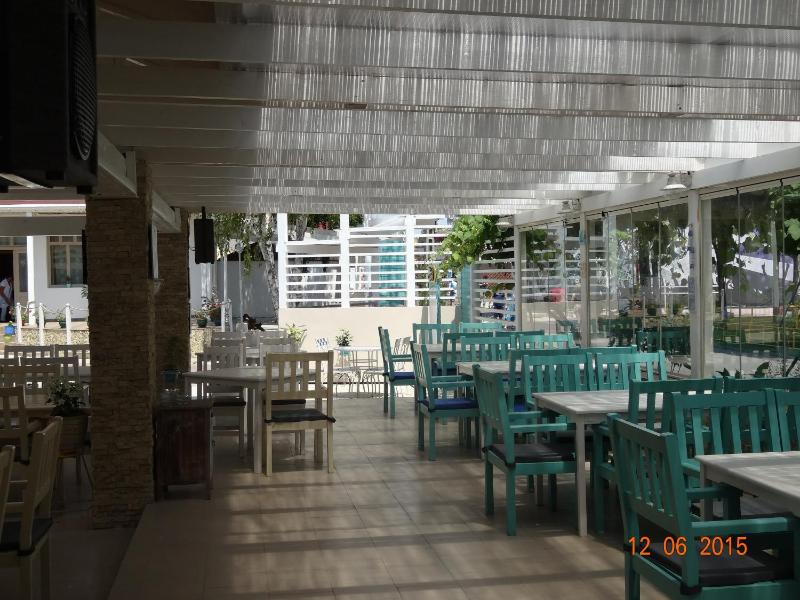 Pensiunea Casa Harghita - image 10