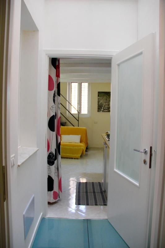 Maisonette image 1