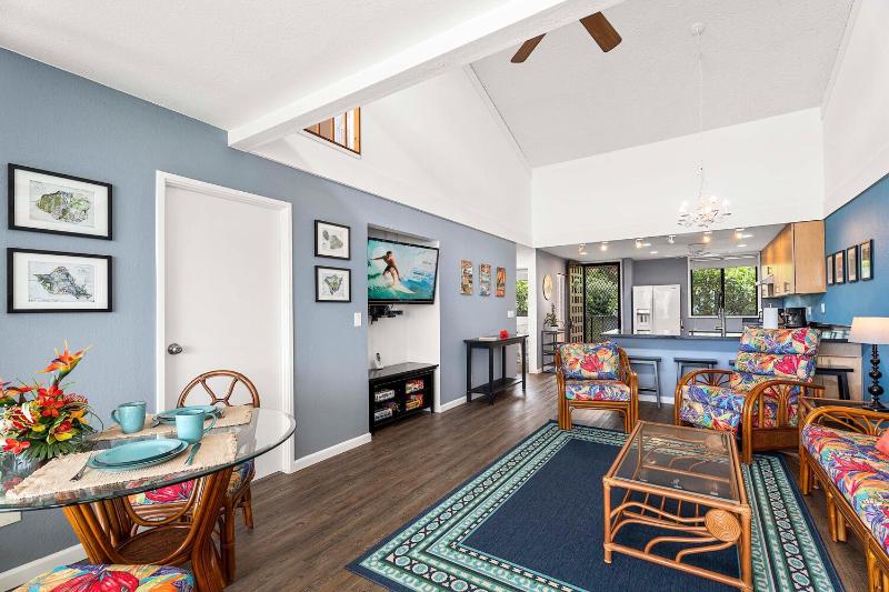 Country Club Villas 305 - image 11